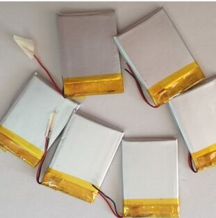 Philips vibe battery SA2SPK04K 93 battery gogear raga 332531