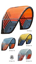 CABRINHA 2020 Kite Surf MOTO Series