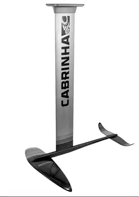 CABRINHA 2019 SPEED HYDROFOIL FOIL