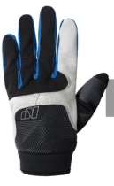 NEILPRYDE windsurfing kite gloves