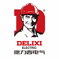 德力西电气营销中心