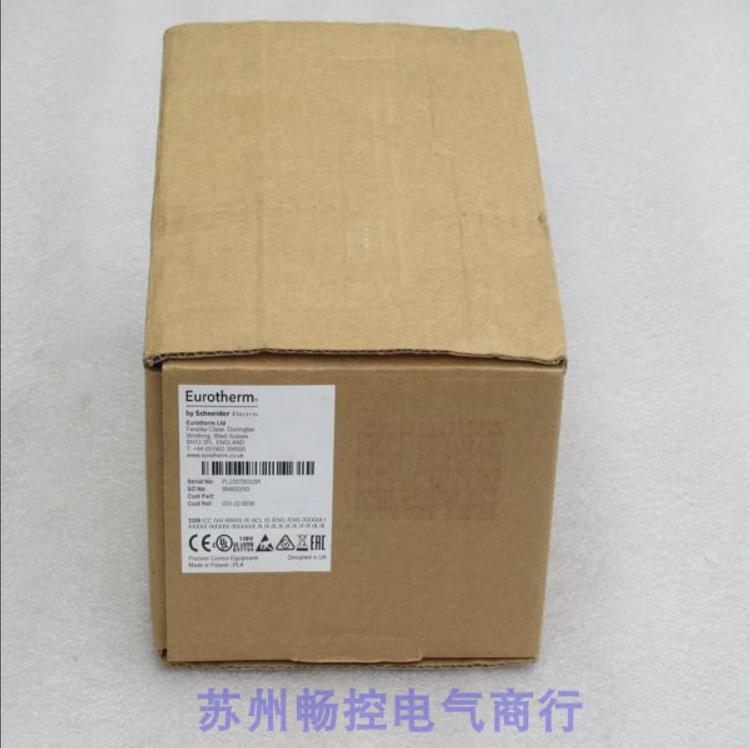 *Inquiry Required* Brand New Continental Thermostat 3208/Cc/Vh/Rrrx/R/4Cl/G/Eng/Eng/Xxxxx