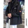 Товары от 奢旺旗舰店