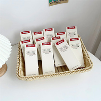 Minimalist Wind Stroke Pen 12 Mount Minimalist Black Mid-Pen 0-5mm Full-Tube