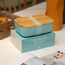 (The small capital is in a daily mood around the world) and its really good to like 