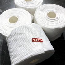 The quality of life for old customers requires all sisters and men to enter (not T-shirts)