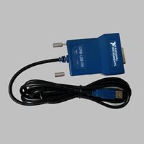 United States NI GPIB-USB-HS card 778927-01 GPIB card IEEE488 card