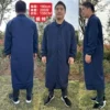 Товары от 袁记工作服定制印logo