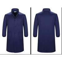 Как насчет тибетской валды