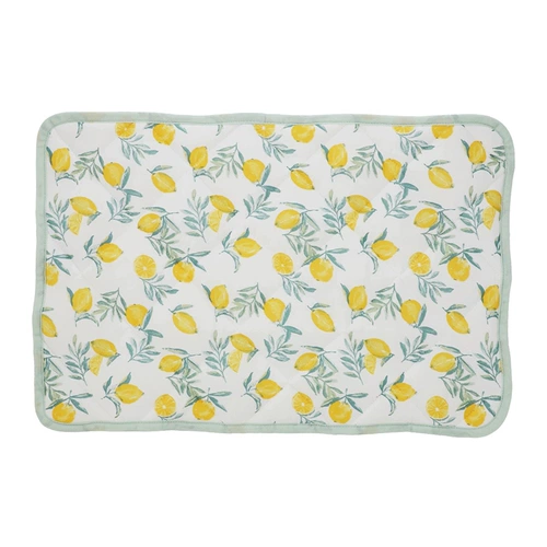 Японская холодная -чувствительная к матрасу гнездо -хвост собака собака лето охлаждение шелковое шелковое шелковое ледяное подушка.