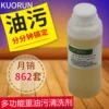 Товары от 江苏阔润化工有限公司