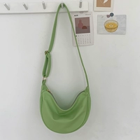 Светло-зеленый