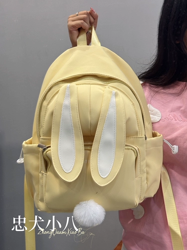 Ранец, сумка через плечо, брендовый рюкзак, для средней школы, подходит для студента