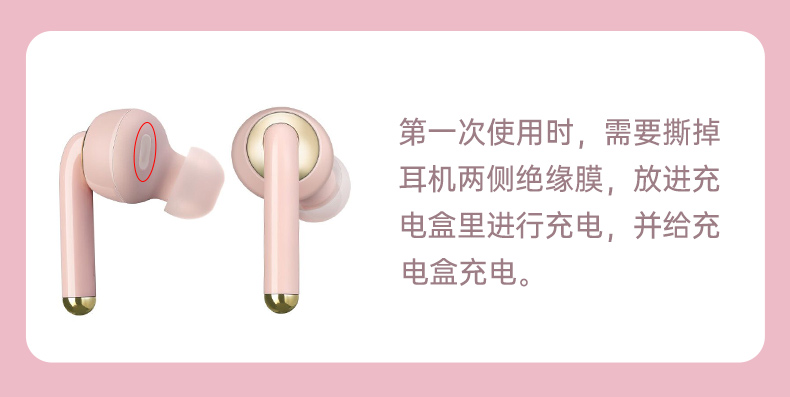 Первое использование .jpg