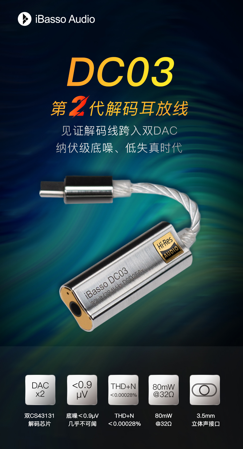 DC03 Детали Страница - Резка _01.jpg