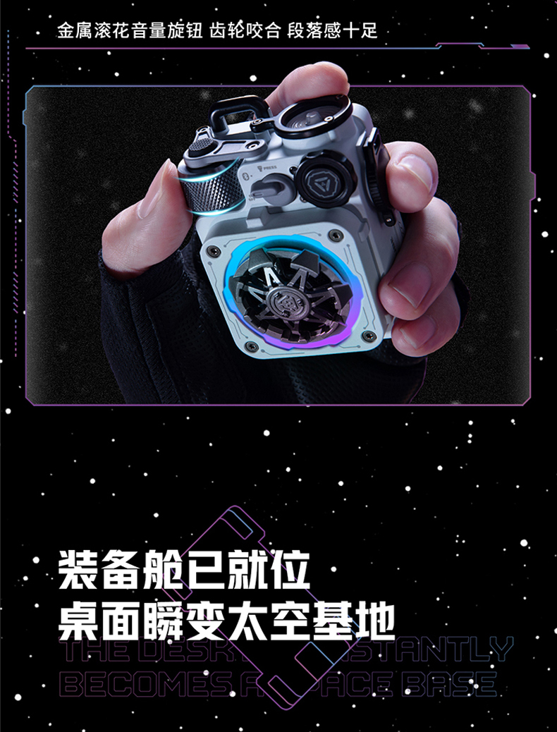 790_08.jpg