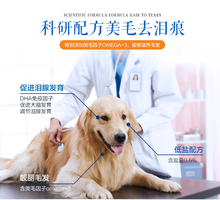 Thức ăn cho chó Duyuk chó trưởng thành 10kg kg Satsutai Dijinmao chó nhỏ vừa và lớn loại chung 20 kg - Chó Staples đồ ăn cho chó poodle