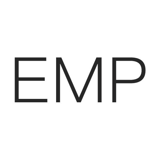 Empty Your Mind