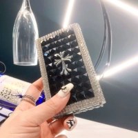 Черный кроксин