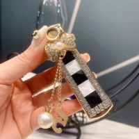 Черное и белое