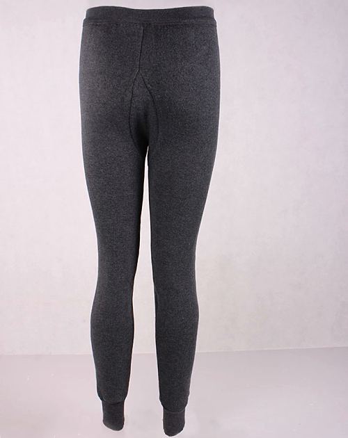 Pantalon collant - Ref 755965 Image 8