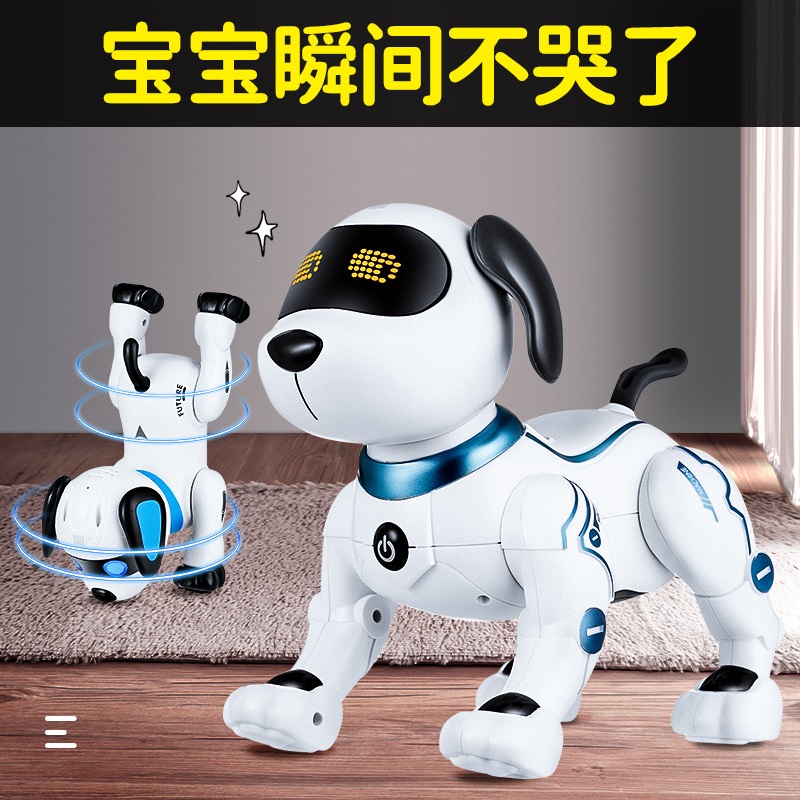 Baby Puzzle Baby Toys Children 0 1 Boy 2 Two Weeks Old Children 3 To 6 Months Girls 7 Boy Gifts