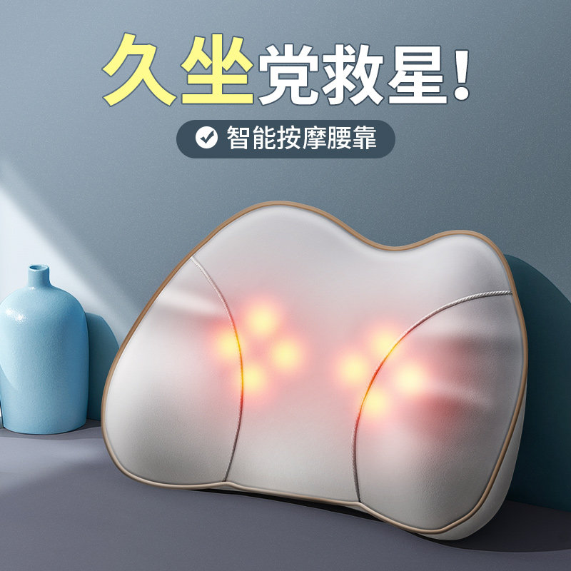 Birthday present boyboyfriend's Day Send husband boyfriend's boyfriend's practical upscale surprise heart-hearting ceremony