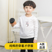 1 Boys 2 girls 3 spring and autumn 4 white gray Orange Red Yellow Blue 5 rabbits 6 babies 7 children 8 years old cotton coat