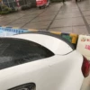 Товары от 普维美车饰品