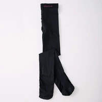 Черный (тонкая модель)