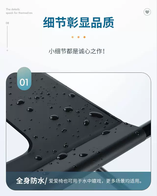 Ghế tình dục khiêu dâm thủ dâm SM dành cho nam và nữ, đạo cụ huấn luyện cặp đôi, ghế đồ chơi, ghế sofa tình yêu có thể điều chỉnh