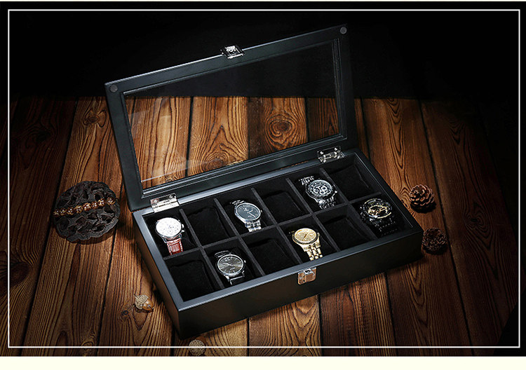 Boite à bijoux - Ref 3107701 Image 15