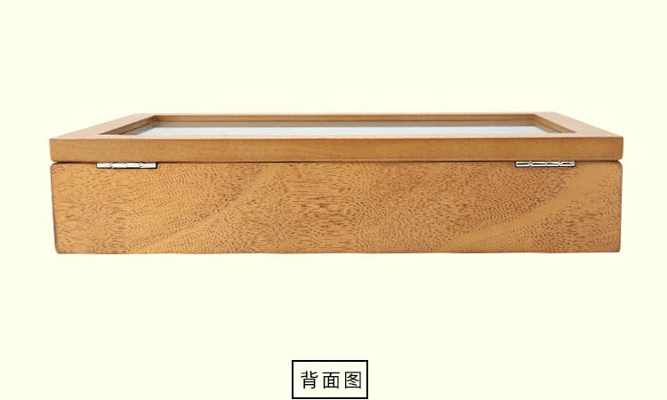 Boite à bijoux - Ref 3107701 Image 17