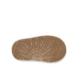 UGG Детская обувь x Sesame Street Main 23 Осень и Зимние Новые мужчины и Женщины Детские Снежные ботинки Симпатичные хлопковые сапоги 1147232T