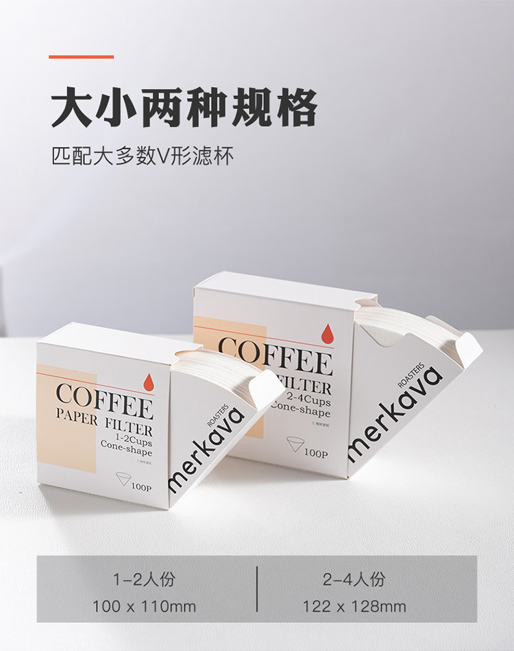 Подробная информация о фильтровании бумаги page_06.jpg