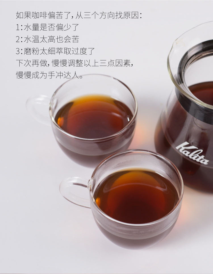 Импортный аромат кофейного боба голубой гор