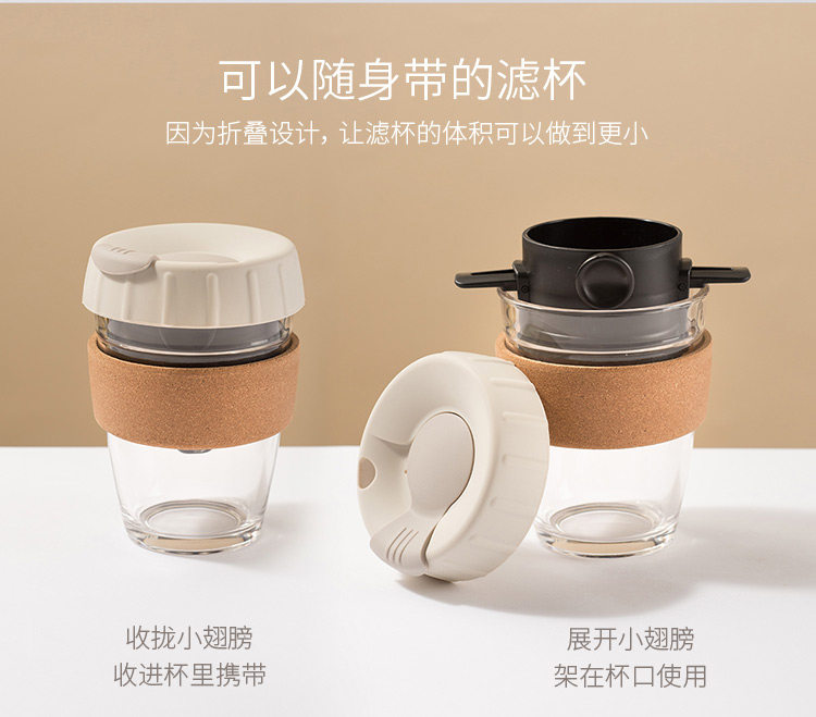 Детали маленького ангела 750_04.jpg