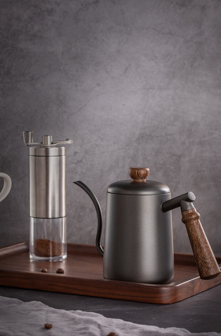 Деревянная рука рука в горшке для получения подробной информации 750_02.jpg