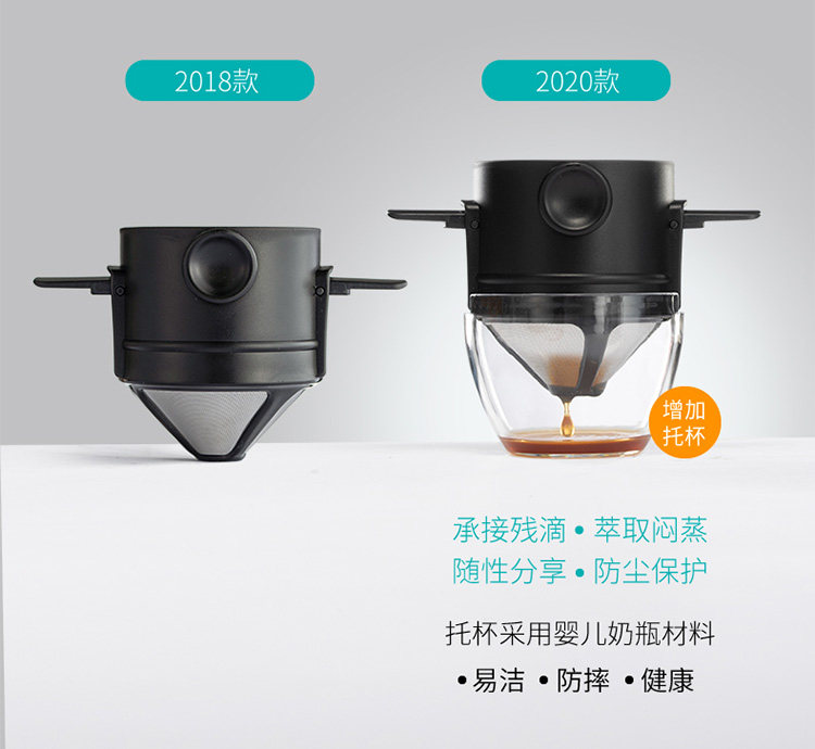 Детали обновления маленького ангела 750.jpg