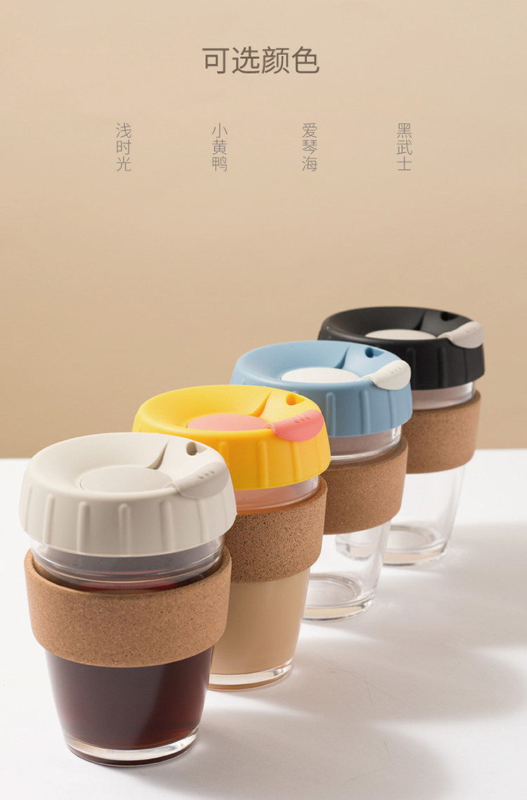 Стеклянная рука чашка Set-750_11.jpg