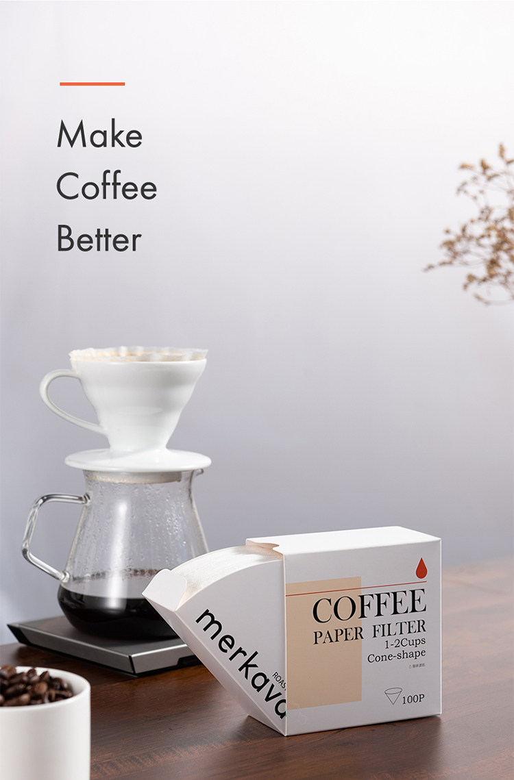 Подробная информация о фильтровании бумаги page_08.jpg