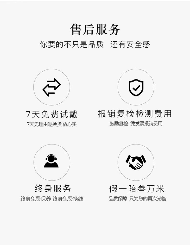 Оформление рабочего стола 朱砂麒麟摆件红色火麒麟入户玄关装饰品工艺品办公室客厅摆饰礼物 Crystal triangle Оформление рабочего стола 朱砂麒麟摆件红色火麒麟入户玄关装饰品工艺品办公室客厅摆饰礼物 Crystal triangle