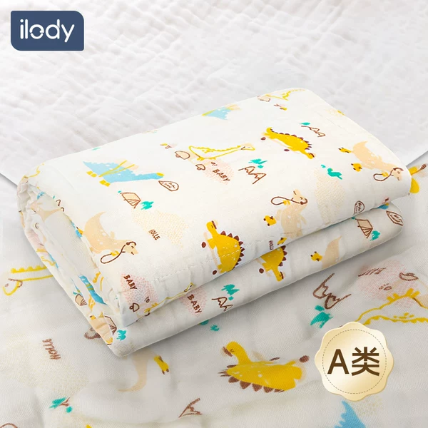 Товары от ilody艾洛迪旗舰店