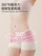 Pelvic Belt for Pubic Separation, Postpartum Hip Correction, Special Abdominal Belt for Pregnant Women, Pelvic Belt Repair Belt, Magic Tool