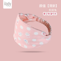 Пояс для волос [Новый стиль.