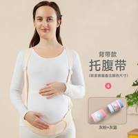 Доступный набор