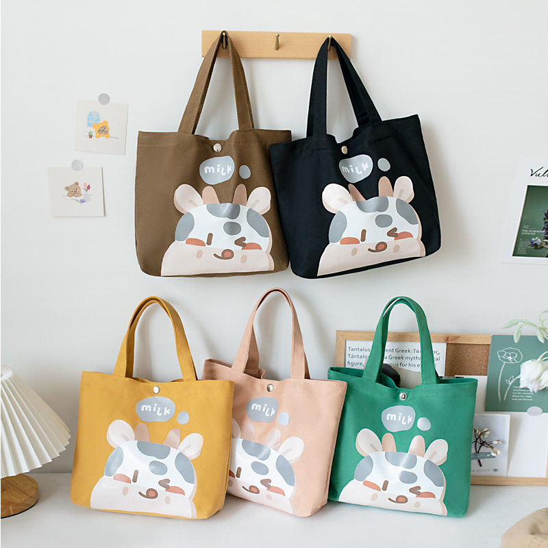 Work small carrying packs ins Debris Bags Cute Bag Packs Small And Delicate 100 Hairy Fairy Gentle Wind Out Fashion House Fashion