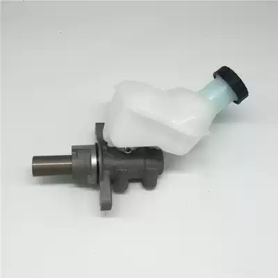 Roewe 550 Mage MG6 brake master cylinder brake booster brake master cylinder with pot