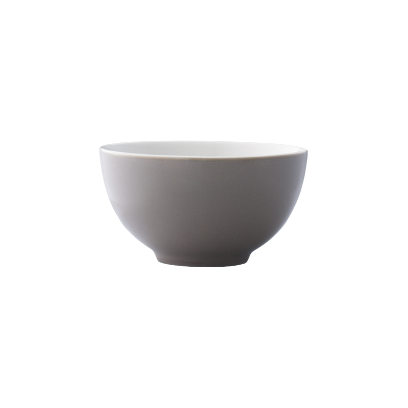 Loveramics love Mrs Er - go! (gray) household tableware suit dishes western - style 16 times