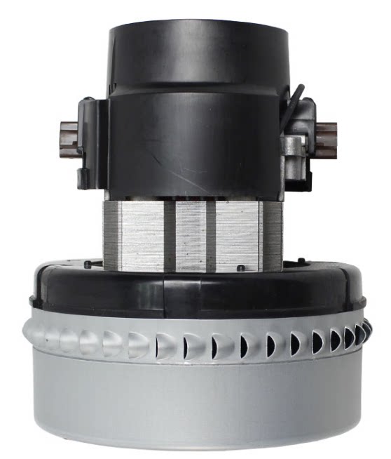 BY-BF822-1500A one teaspoon of psychomotor motor suction machine motors X-YB1200 BF501 high life style